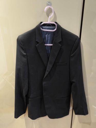 Formal suit for child boys - suit,