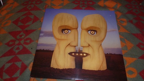 Pink floyd the - pink,
