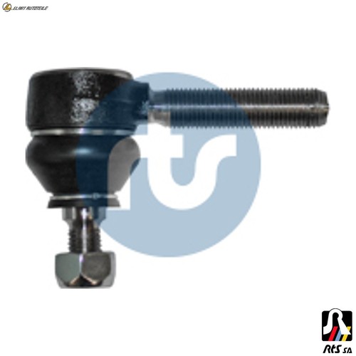 Tie rod end - end, 91-90866