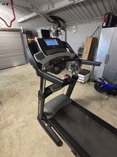NordicTrack Commercial 2950