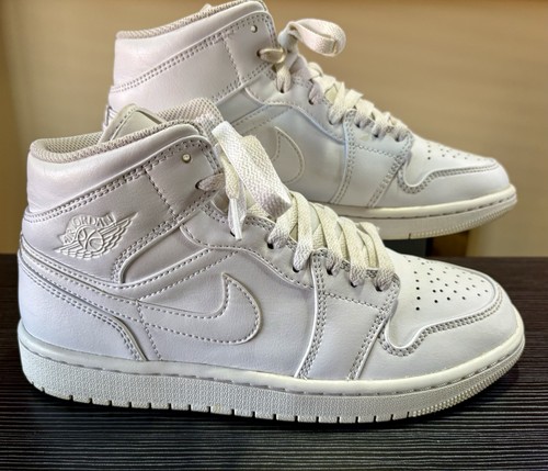 Nike air jordan mid 6 - jordan, uk