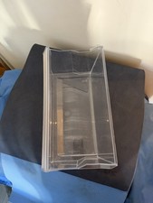 Hotpoint Fridge Freezer Drawer