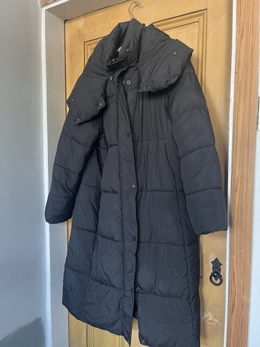 Women primark size uk - women’s,