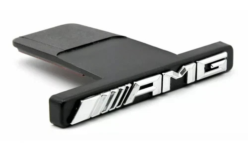 For mercedes benz amg - benz,