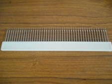 BROTHER SILVER REED KNITTING