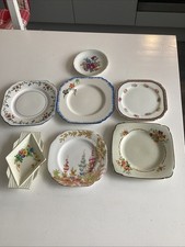 Job Lot Of Lovely Vintage