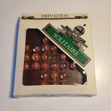 Vintage House of Marbles
