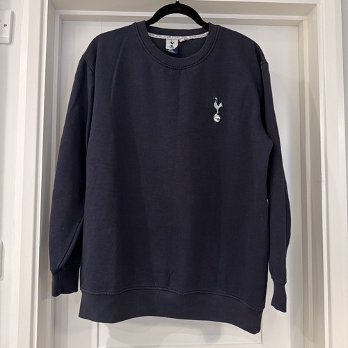 Tottenham hotspur mens - hotspur, mens’