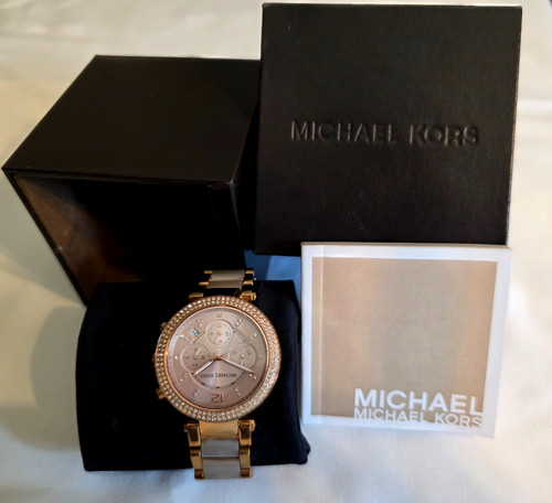 Michael kors women - michael, women's