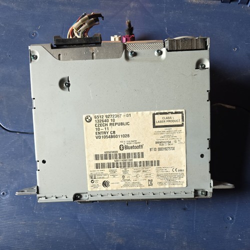 Bmw f20 f21 f22 f30 - bmw,