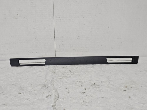 Bmw e90 e92 e93 - e92, 328