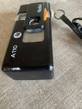 Rollei A110