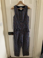 Laura Ashley x Joanie Floral