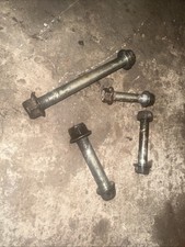 Oem suzuki gsf600 gsf - gsf600, 600