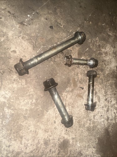 Oem suzuki gsf600 - gsf600, gsf