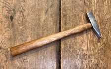 VINTAGE CROSS PEIN HAMMER 200g