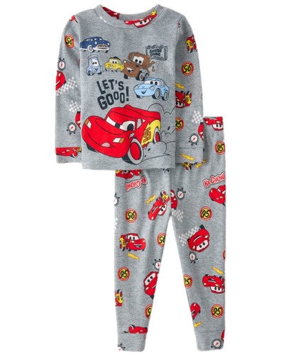 Disney cars lightning mcqueen - disney,