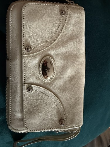 Authentic mulberry continental - authentic,