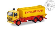 Herpa 310956 - 1:87 H0 -