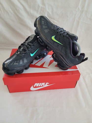 Nike vapormax size - size, 7