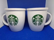 Starbucks coffee classic - starbucks,