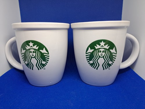 Starbucks coffee classic - starbucks,