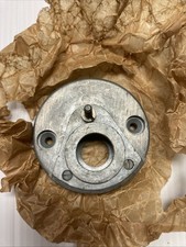 Genuine LUCAS 200353 Bracket
