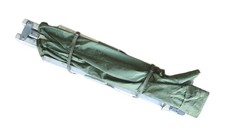 Australian Army Stretcher Bed