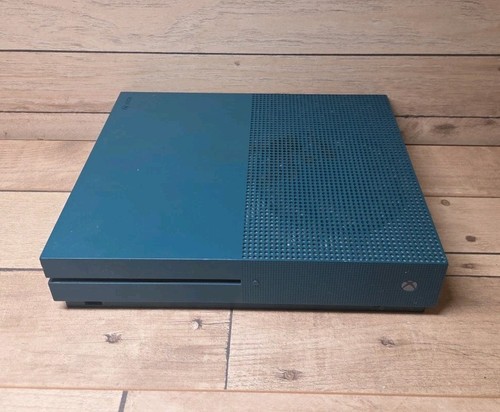 Microsoft xbox one - microsoft,