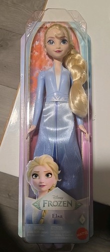 Disney frozen elsa - disney,
