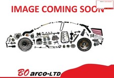 REAR ADJUSTER SET DRUM BRAKE