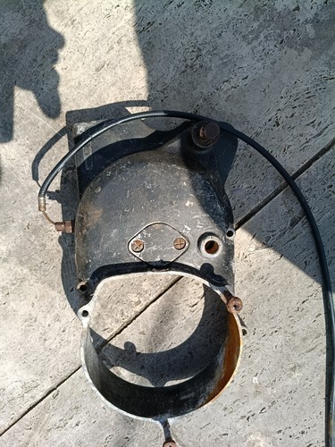 Yamaha ycs3 ycs5 early - ycs5,