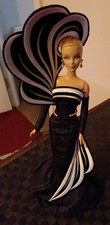 Barbie Collectors Doll. 45th Anniversary. Beautiful.