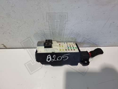 Jaguar sport fuse - jaguar, r-sport