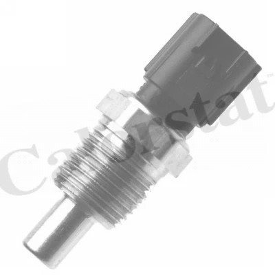 Sensor coolant temperature - sensor,