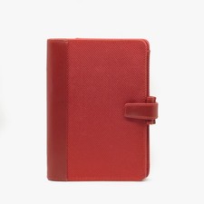 FILOFAX  Graphic Personal