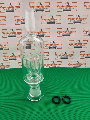 Borosilicate glass water - borosilicate,