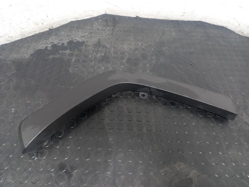 Toyota rav wheel - toyota,