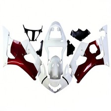 Amotopart Fairing Kit For