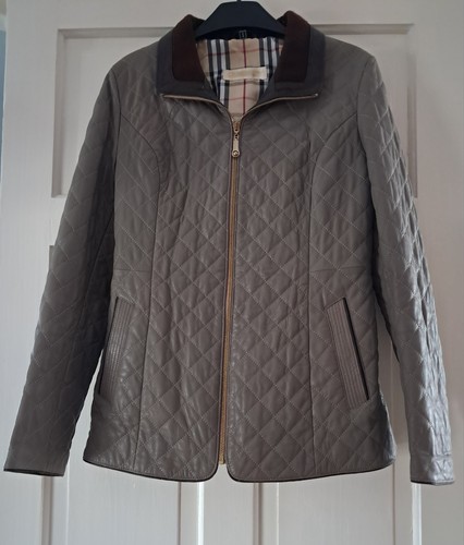 Kircilar ladies coat jacket - kircilar,