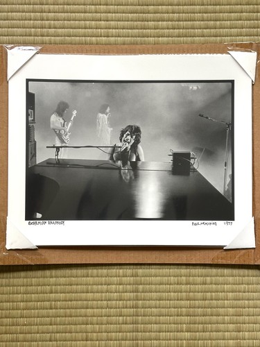 Queen legendary freddie - queen,