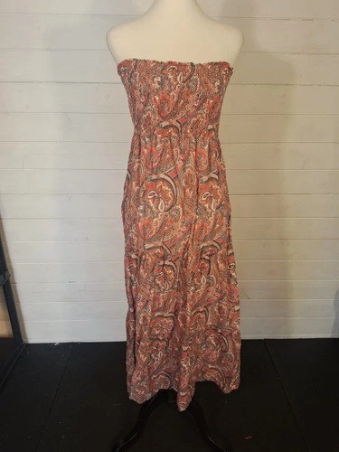 Next with love paisley boho - next,