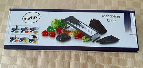 Wietus stainless steel - wietus,
