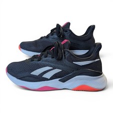 Reebok HIIT TR 3 Cross Train