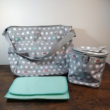 Winnie The Pooh Disney