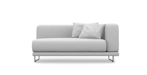 Cover for tylosand seat ikea - tylosand,