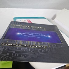 (194) Force And Styles* ‎–