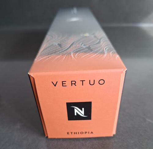 Nespresso vertuo coffee - nespresso,