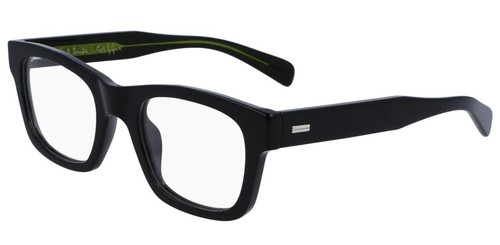 New paul smith - paul, ps-o9551