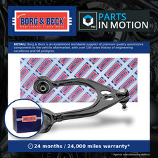 Wishbone / Suspension Arm fits